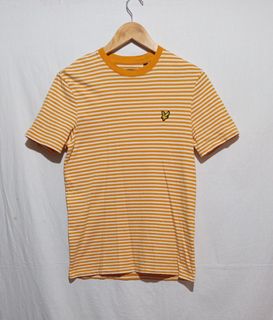 (Category: ) located in . Submitted by thrifted_93 (Listing ID 1452877662, Image 1). Description: .