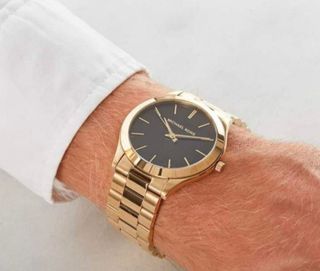 (Category: ) located in . Submitted by Authentic4Less_OLShop (Listing ID 1452834327, Image 1). Description: .