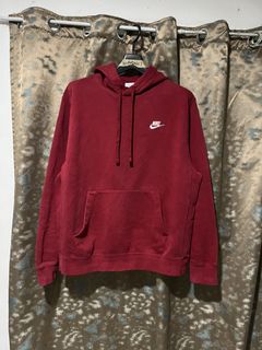 (Category: ) located in . Submitted by barayanitems (Listing ID 1452875923, Image 1). Description: .