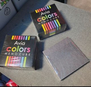 (Category: ) located in . Submitted by dncpreloved (Listing ID 1452723214, Image 1). Description: .