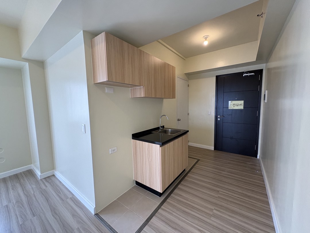 (Category: ) located in . Submitted by mhablado.tg8realtycorp. (Listing ID 1452822836, Image 1). Description: .