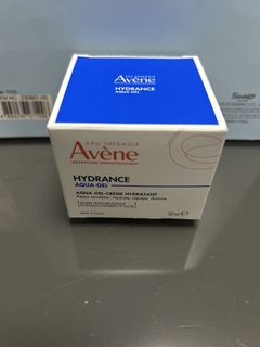 （分類：）位於 。 由 yanmilam 提交（商品編號 1452818795，圖片 1）。簡介： 。