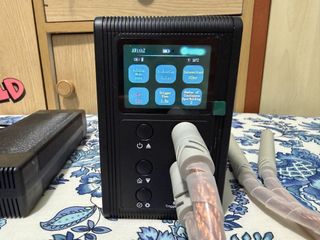 (Category: ) located in . Submitted by m.abid (Listing ID 1452780084, Image 1). Description: .