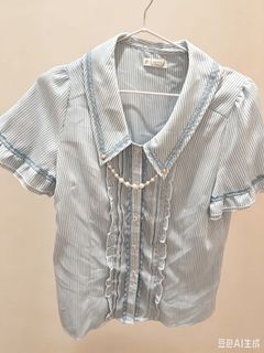 （分類：）位於 。 由 ocean_0605 提交（商品編號 1452871649，圖片 1）。簡介： 。