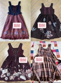 （分類：）位於 。 由 dingdong_1130 提交（商品編號 1452725271，圖片 1）。簡介： 。