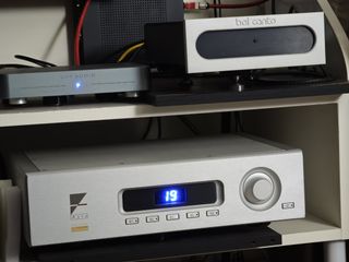 (Category: ) located in . Submitted by dhwpl (Listing ID 1452820672, Image 1). Description: .