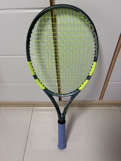 （分類：）位於 。 由 ronnytiga 提交（商品編號 1452843904，圖片 1）。簡介： 。