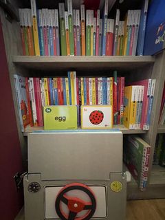 （分類：）位於 。 由 ctinac04 提交（商品編號 1452728807，圖片 1）。簡介： 。