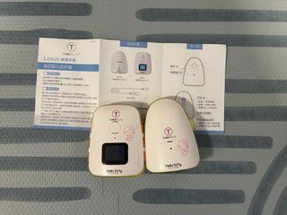 （分類：）位於 。 由 holabets 提交（商品編號 1452820113，圖片 1）。簡介： 。