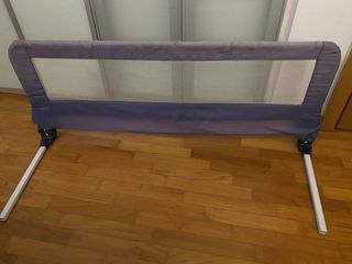 (Category: ) located in . Submitted by hsuan (Listing ID 1452834124, Image 1). Description: .