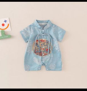 (Category: ) located in . Submitted by six6_closet (Listing ID 1452738693, Image 1). Description: .