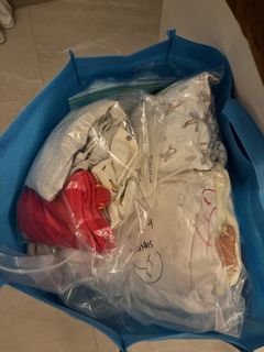 (Category: ) located in . Submitted by safespacee (Listing ID 1452820356, Image 1). Description: .