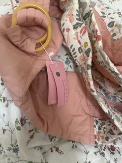 (Category: ) located in . Submitted by fariqstore (Listing ID 1452717785, Image 1). Description: .