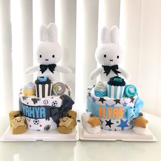 (Category: ) located in . Submitted by tiny.t.diapercakes (Listing ID 1452753949, Image 1). Description: .