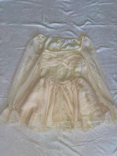 (Category: ) located in . Submitted by cccurations (Listing ID 1452714765, Image 1). Description: .