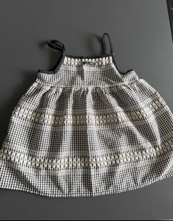 (Category: ) located in . Submitted by 17thfinds (Listing ID 1452721117, Image 1). Description: .