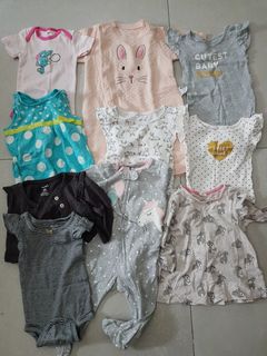 (Category: ) located in . Submitted by blessedwithlove2 (Listing ID 1452750895, Image 1). Description: .