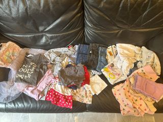 (Category: ) located in . Submitted by lily.yeo (Listing ID 1452743261, Image 1). Description: .