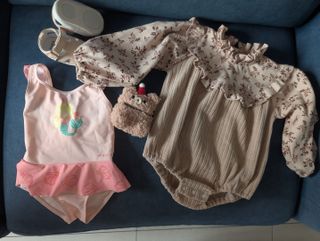 (Category: ) located in . Submitted by violetandroses (Listing ID 1452736945, Image 1). Description: .