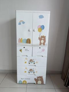 (Category: ) located in . Submitted by janiccelovee (Listing ID 1452707324, Image 1). Description: .