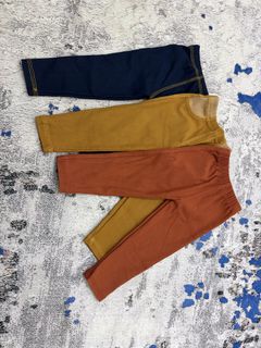 (Category: ) located in . Submitted by syafiqahmahmud (Listing ID 1452810326, Image 1). Description: .