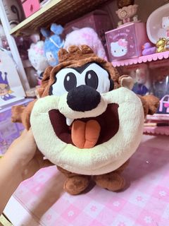 (Category: ) located in . Submitted by fluffy.stuff10 (Listing ID 1452838146, Image 1). Description: .