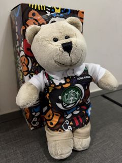 （分類：）位於 。 由 sweetbearhome 提交（商品編號 1452738373，圖片 1）。簡介： 。
