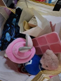 (Category: ) located in . Submitted by strictlyprivate (Listing ID 1452751964, Image 1). Description: .
