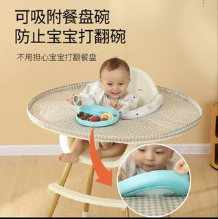 （分類：）位於 。 由 sellextrayeh 提交（商品編號 1452704450，圖片 1）。簡介： 。