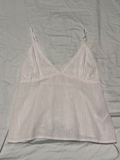(Category: ) located in . Submitted by bellenanas (Listing ID 1452793698, Image 1). Description: .