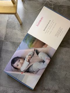 （分類：）位於 。 由 shan_612 提交（商品編號 1452783236，圖片 1）。簡介： 。