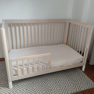 (Category: ) located in . Submitted by mama_shark (Listing ID 1452737110, Image 1). Description: .