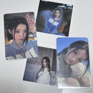 （分類：）位於 。 由 nuttie_ 提交（商品編號 1452798355，圖片 1）。簡介： 。