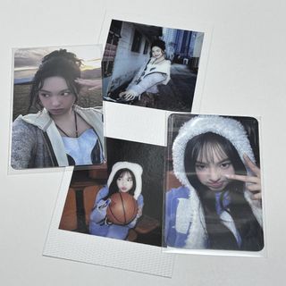 （分類：）位於 。 由 nuttie_ 提交（商品編號 1452800234，圖片 1）。簡介： 。
