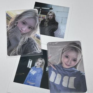 （分類：）位於 。 由 nuttie_ 提交（商品編號 1452797487，圖片 1）。簡介： 。
