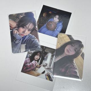 （分類：）位於 。 由 nuttie_ 提交（商品編號 1452799953，圖片 1）。簡介： 。