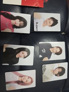 （分類：）位於 。 由 hchu0707 提交（商品編號 1452820218，圖片 1）。簡介： 。
