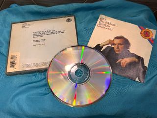 （分類：）位於 。 由 harryleeleelee 提交（商品編號 1452752520，圖片 1）。簡介： 。