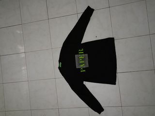 (Kategori: ) berada di . Dikirim oleh dimasse (ID iklan 1452782408, Gambar 1). Deskripsi: .