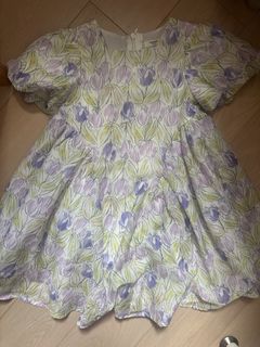 （分類：）位於 。 由 wafflecone 提交（商品編號 1452714114，圖片 1）。簡介： 。