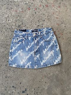 (Category: ) located in . Submitted by un0oo (Listing ID 1452852748, Image 1). Description: .