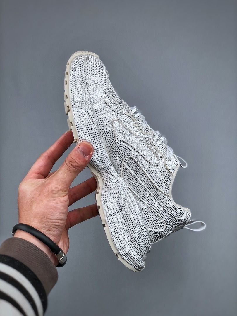 Balenciaga Phantom Sneaker596 (Category: Sneakers & Footwear) located in Singapore. Submitted by pickplanet_planet (Listing ID 1452828362, Image 2). Description: .