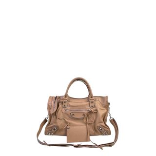 (Category: ) located in . Submitted by iconluxe (Listing ID 1452789774, Image 1). Description: .