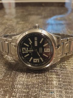 （分類：）位於 。 由 williammak911 提交（商品編號 1452816269，圖片 1）。簡介： 。