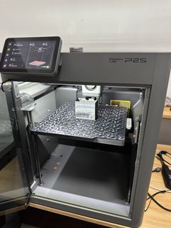 （分類：）位於 。 由 yog40g 提交（商品編號 1452872896，圖片 1）。簡介： 。