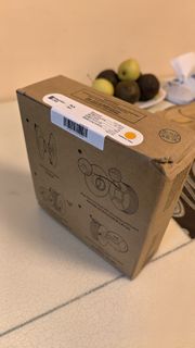 （分類：）位於 。 由 ppworkshop 提交（商品編號 1452865223，圖片 1）。簡介： 。