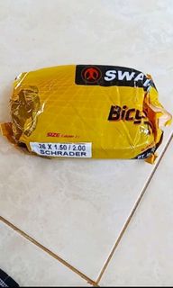 (Kategori: ) berada di . Dikirim oleh freitzq9 (ID iklan 1452803343, Gambar 1). Deskripsi: .