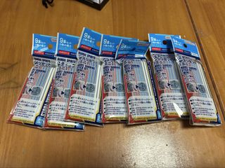（分類：）位於 。 由 mosquitoki 提交（商品編號 1451664451，圖片 1）。簡介： 。