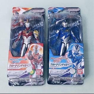 （分類：）位於 。 由 cm2040 提交（商品編號 1452824032，圖片 1）。簡介： 。