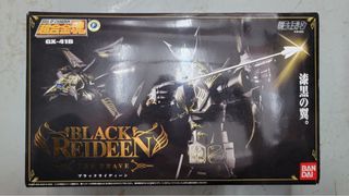 （分類：）位於 。 由 a.shoppingtime 提交（商品編號 1452761136，圖片 1）。簡介： 。